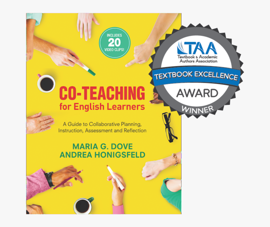 Sram Crank Protection Stickers, HD Png Download