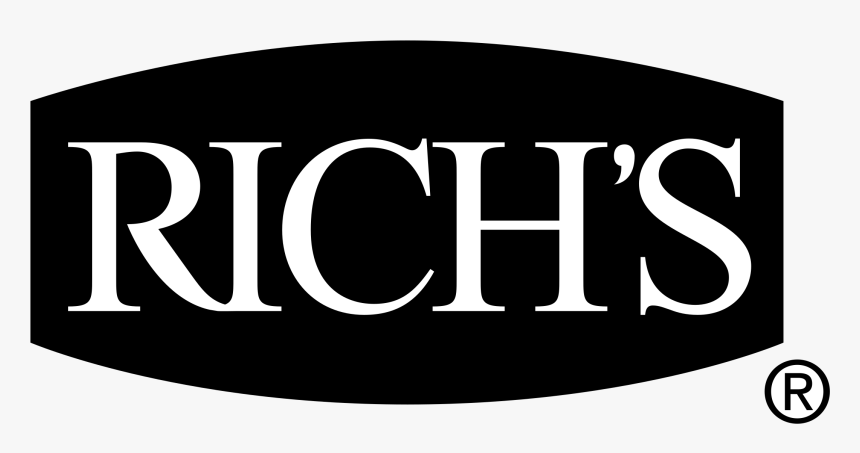 Rich Products, HD Png Download
