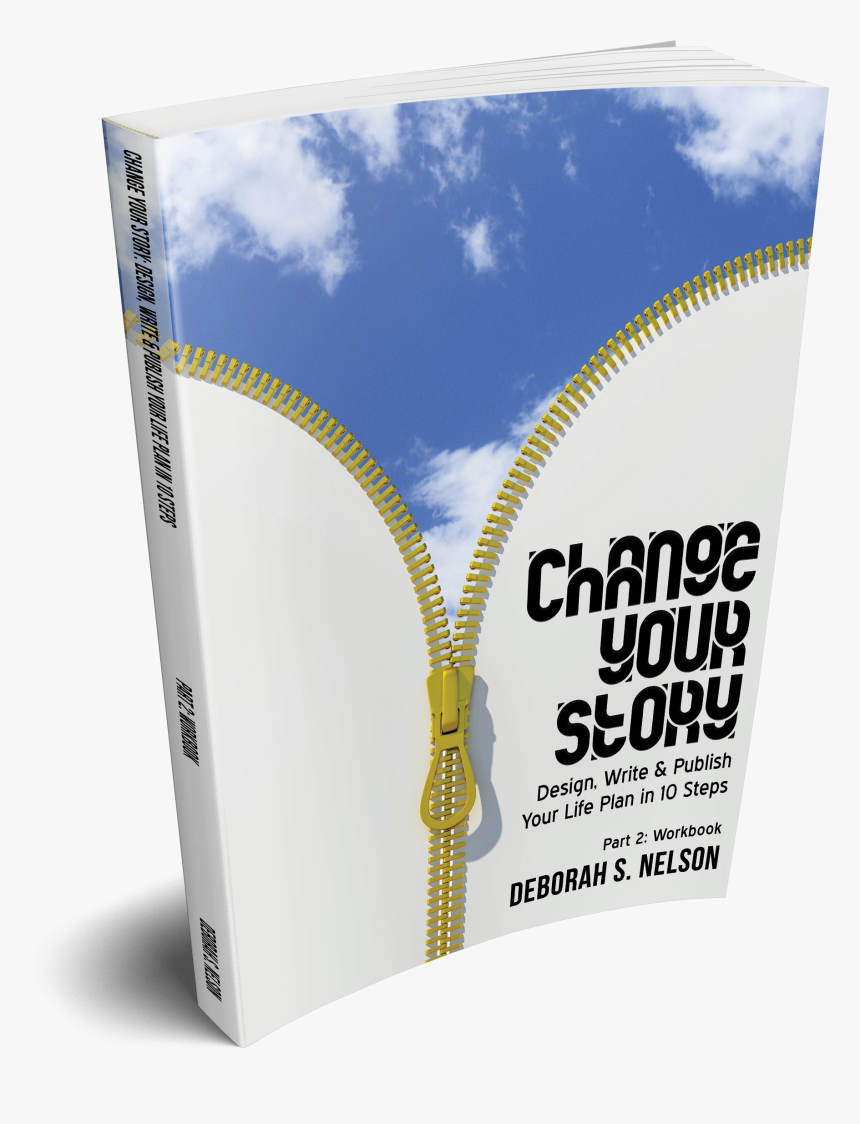 Book Cover, HD Png Download