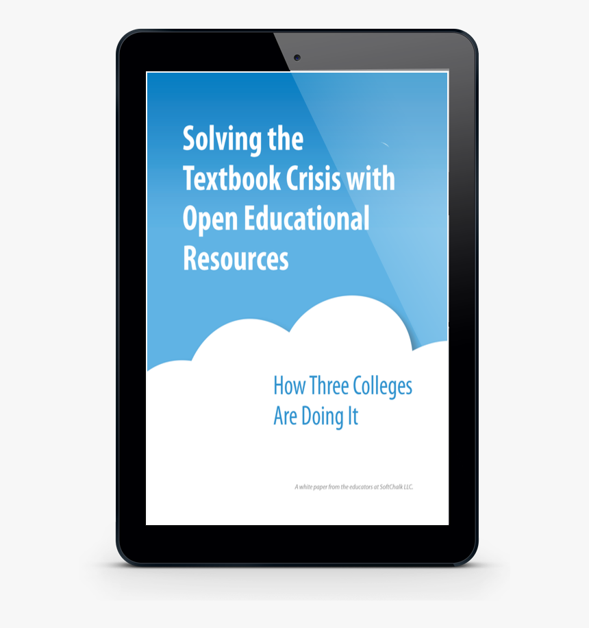 Enterprise Software, HD Png Download