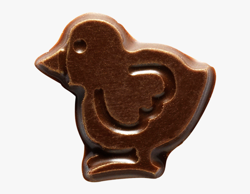 Gingerbread, HD Png Download