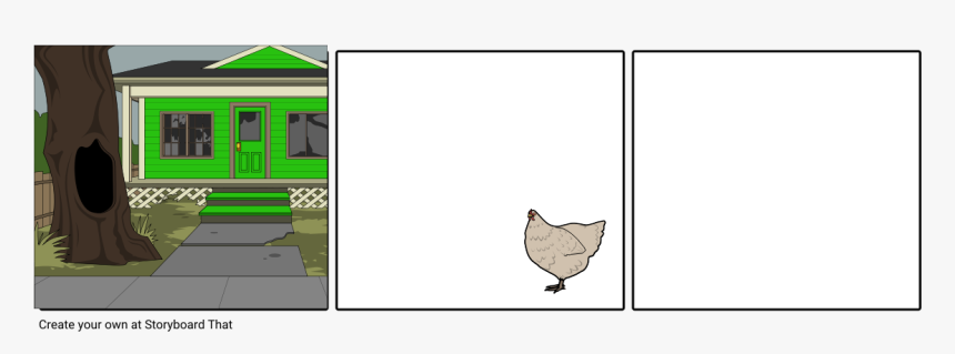 Cartoon, HD Png Download