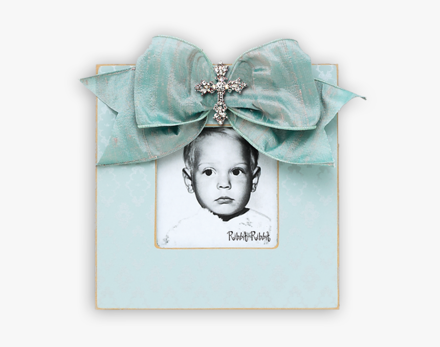 Girl, HD Png Download