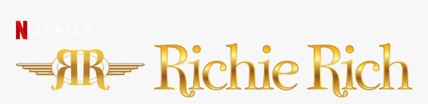 Richie Rich, HD Png Download