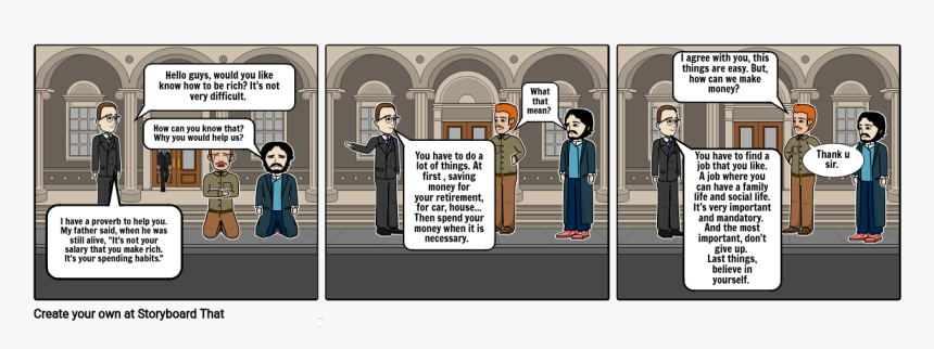Cartoon, HD Png Download