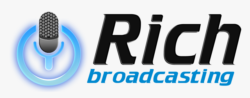 Graphics, HD Png Download
