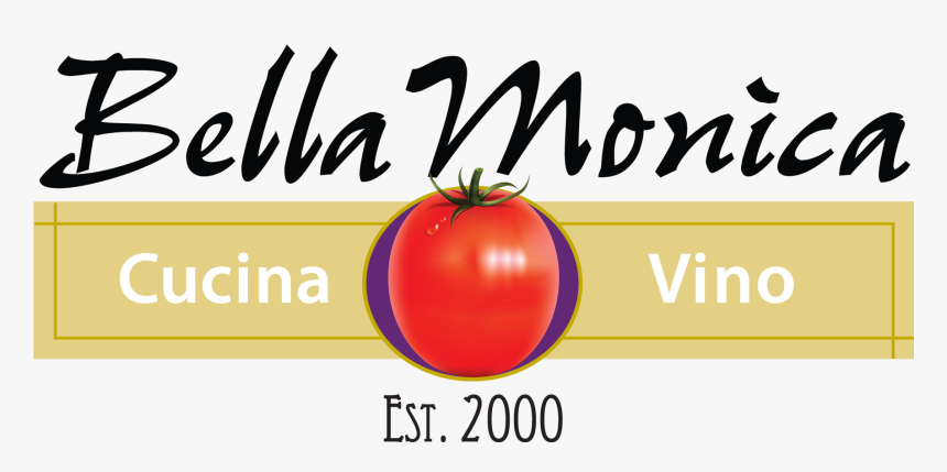 Plum Tomato, HD Png Download