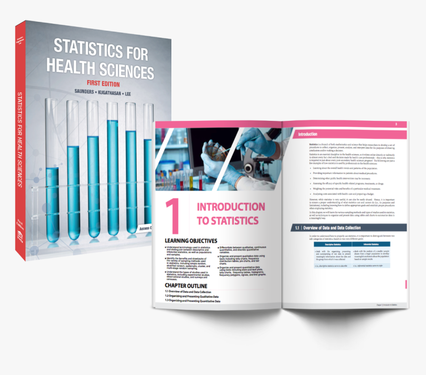 Textbook - Brochure, HD Png Download