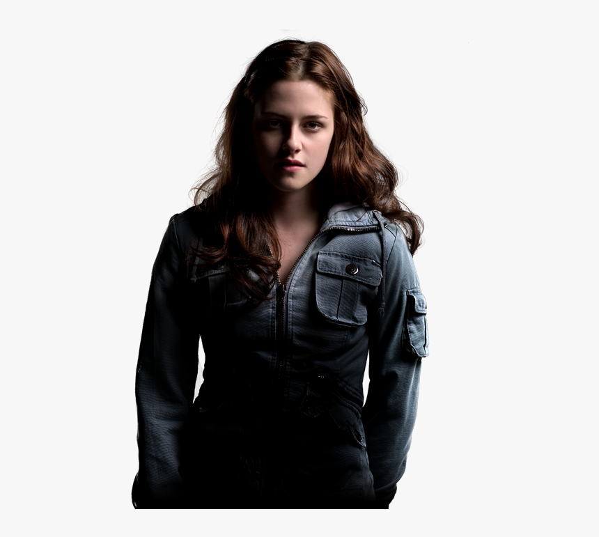 Bella Png, Transparent Png