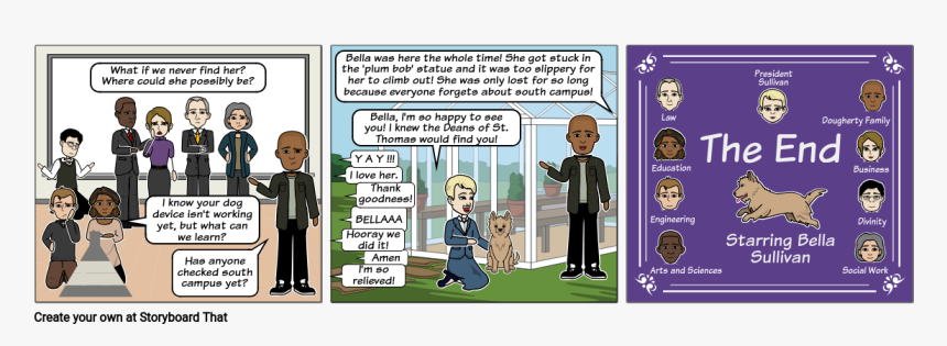 Cartoon, HD Png Download