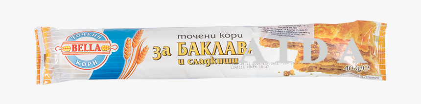 Energy Bar, HD Png Download