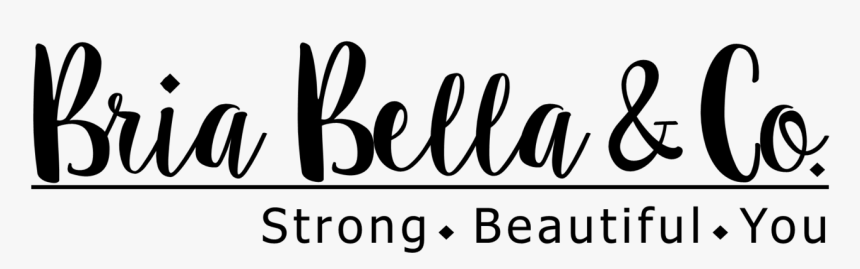 Bridesmaid, HD Png Download