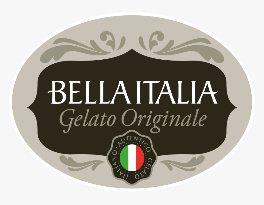 University Of Alabama, HD Png Download