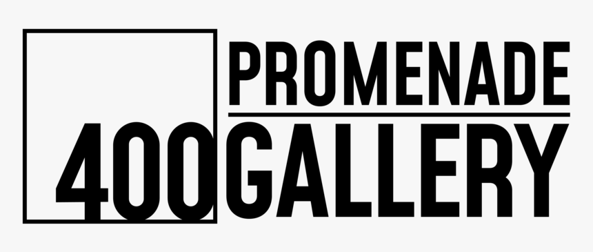 Promenade-04 - Human Action, HD Png Download