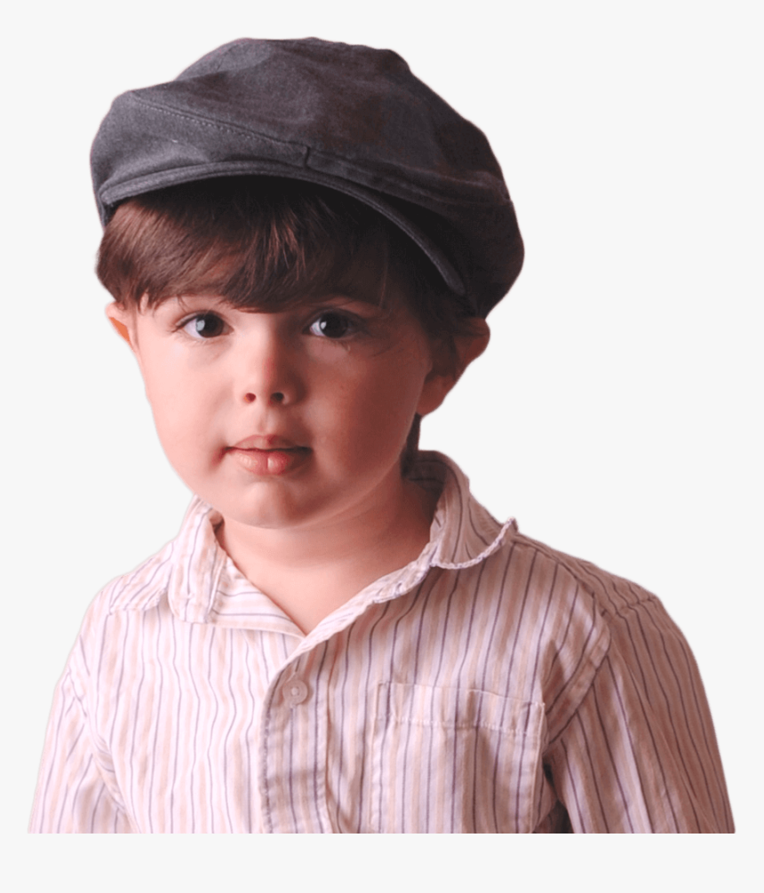 Bella Png, Transparent Png