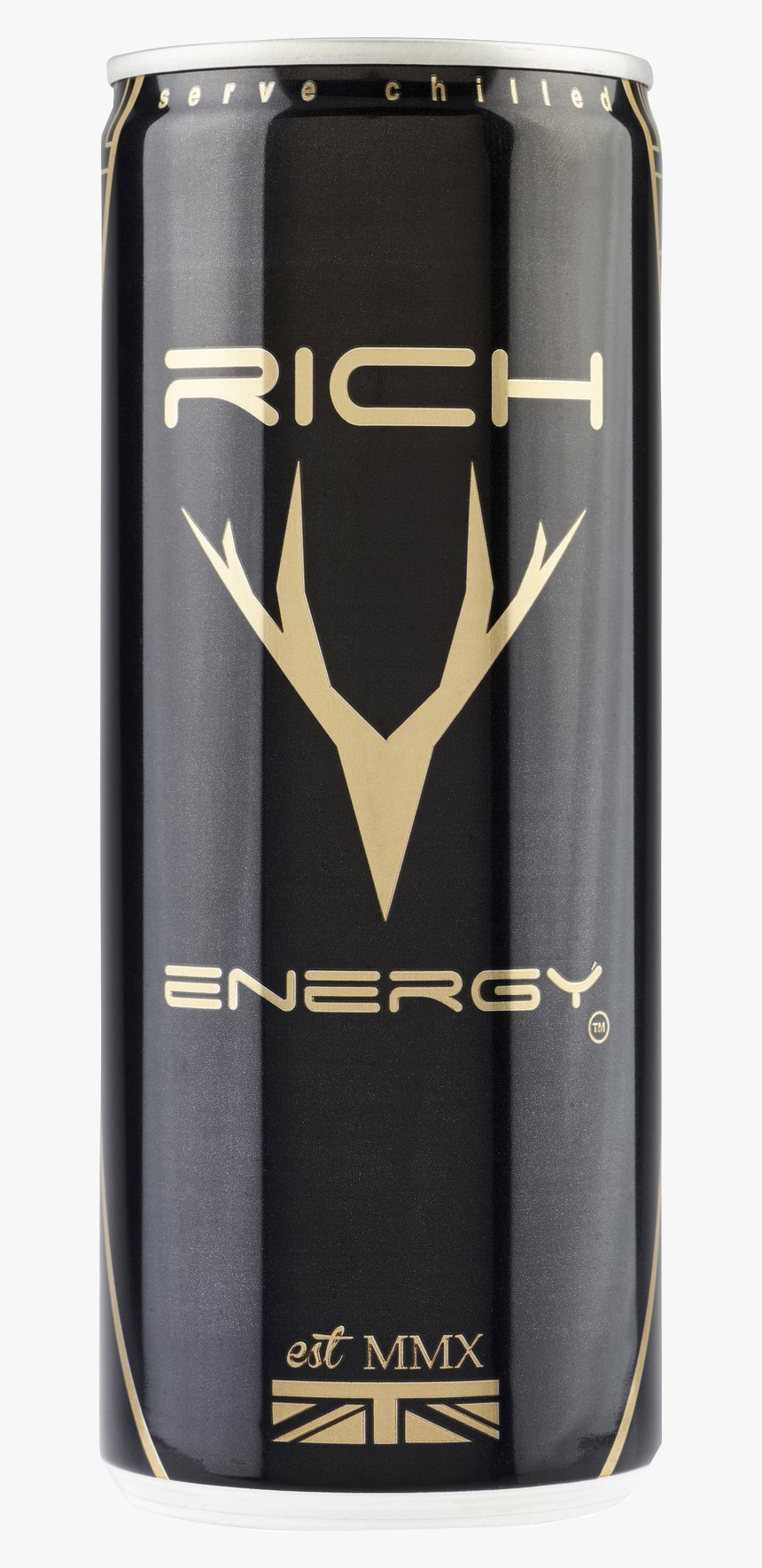 Guinness, HD Png Download