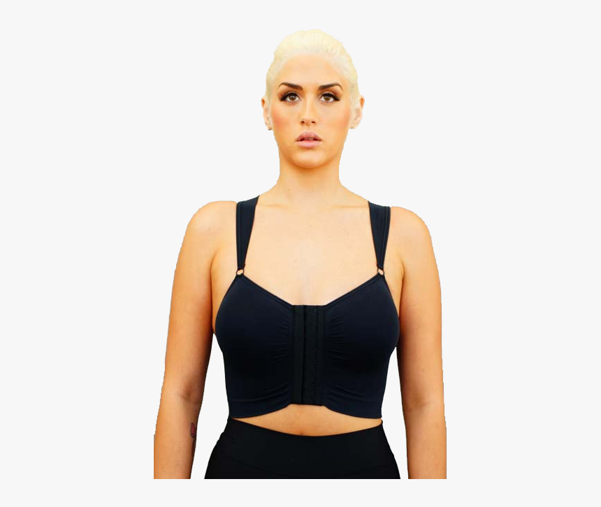 Girl, HD Png Download