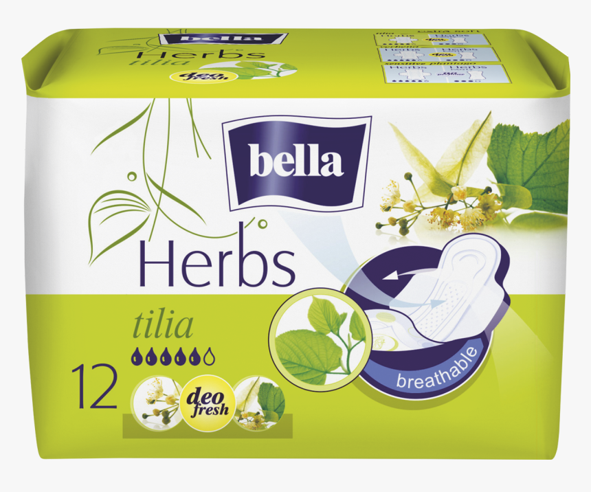 Bella Herbs, HD Png Download