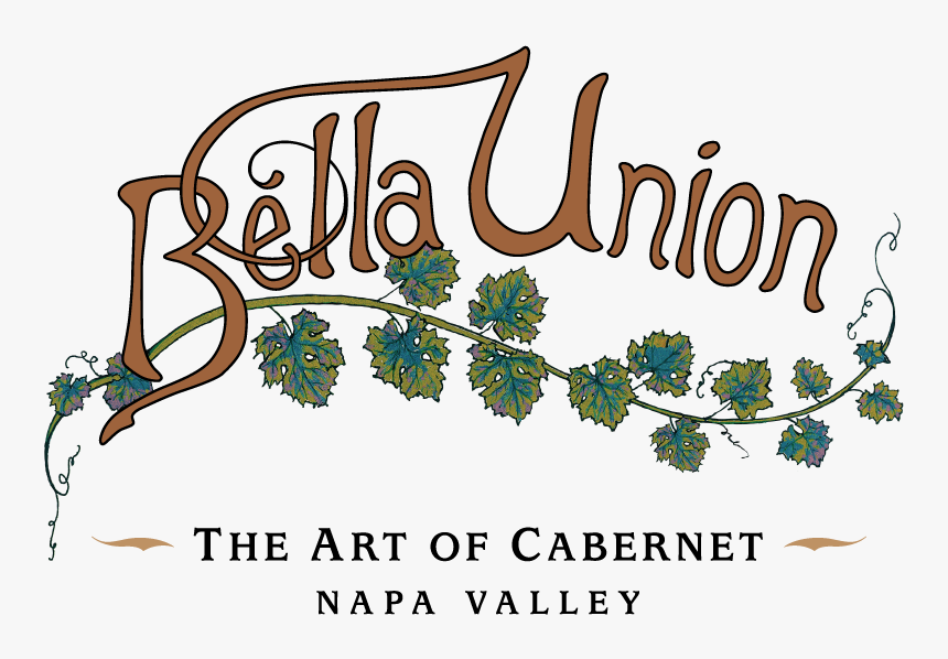 Bella Union Winery, HD Png Download