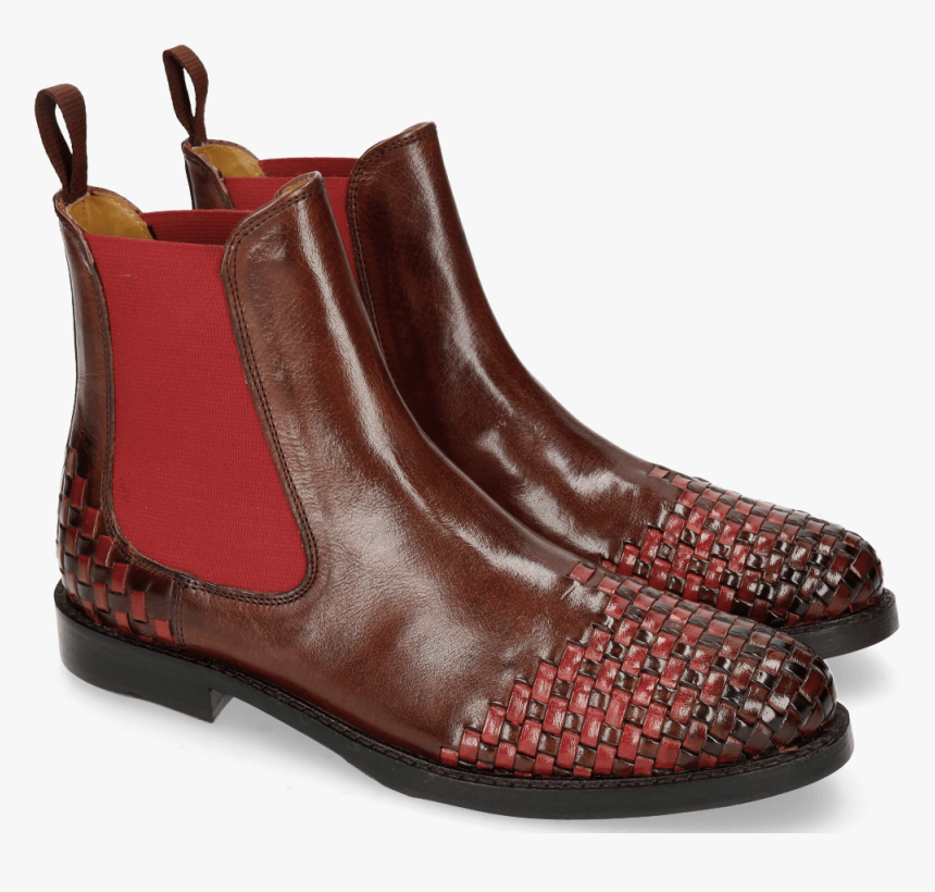 Melvin Hamilton Xandel 2, HD Png Download