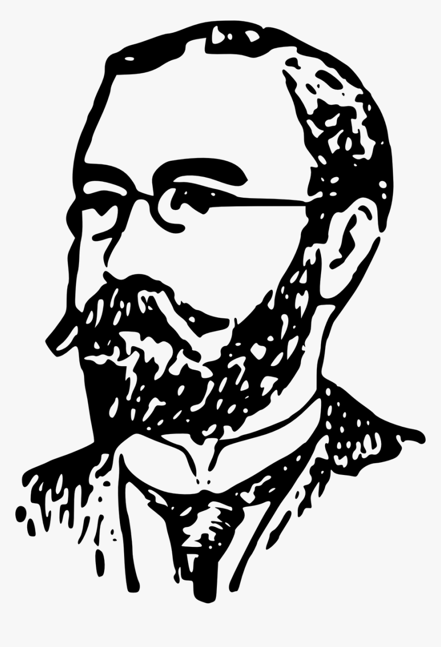 Person, HD Png Download