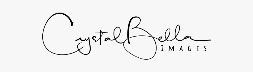 Calligraphy, HD Png Download