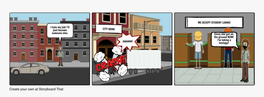 Struggling To Figure Out How Lightning Works But Then, HD Png Download