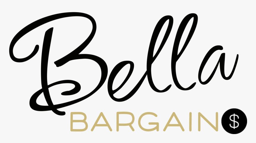 Calligraphy, HD Png Download