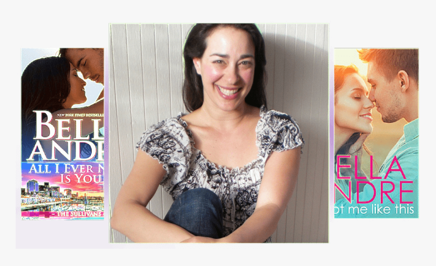 Girl, HD Png Download