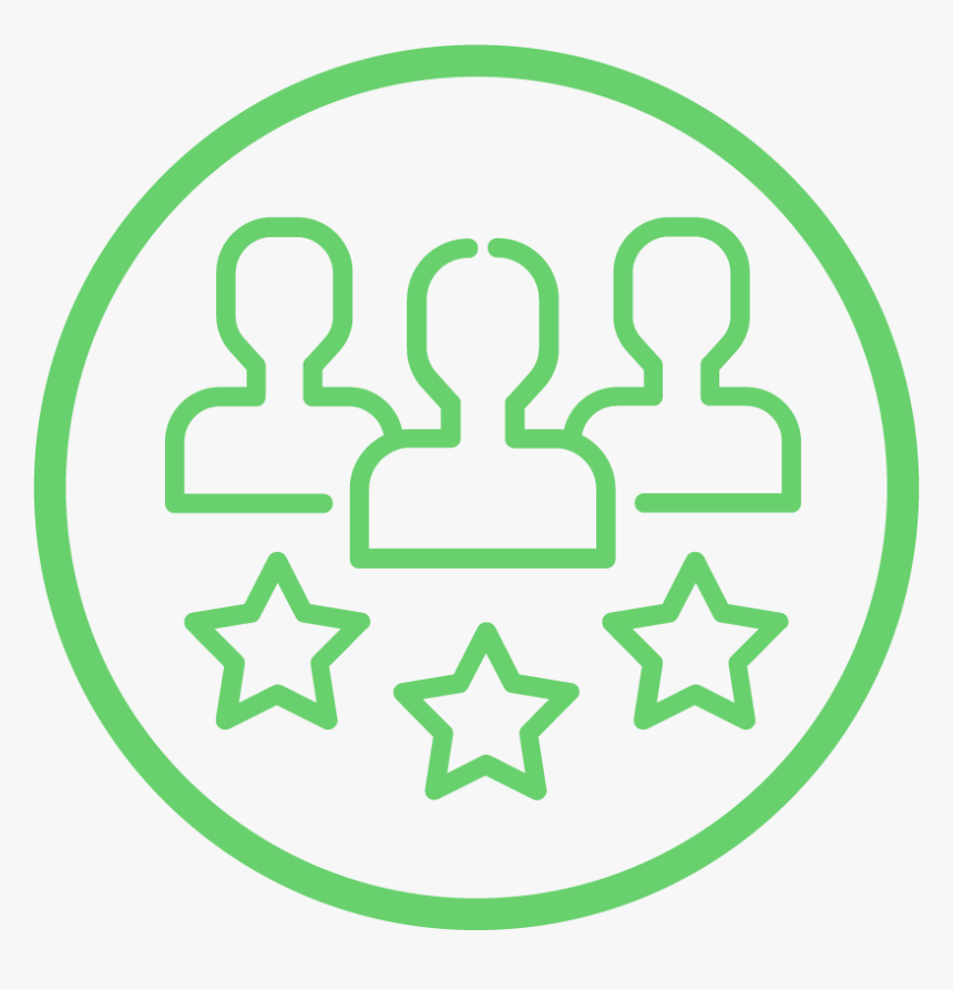 Telephone Icon, HD Png Download