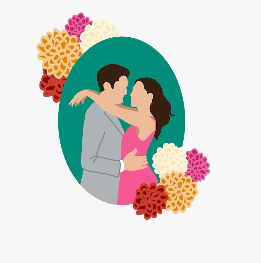 Anna Boyle - Crazy Rich Asian Png, Transparent Png