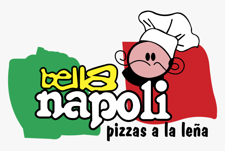 Bella Napoli, HD Png Download