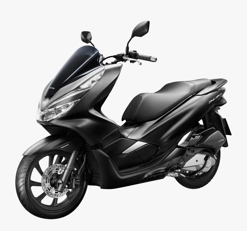 Yamaha Xmax Png, Transparent Png