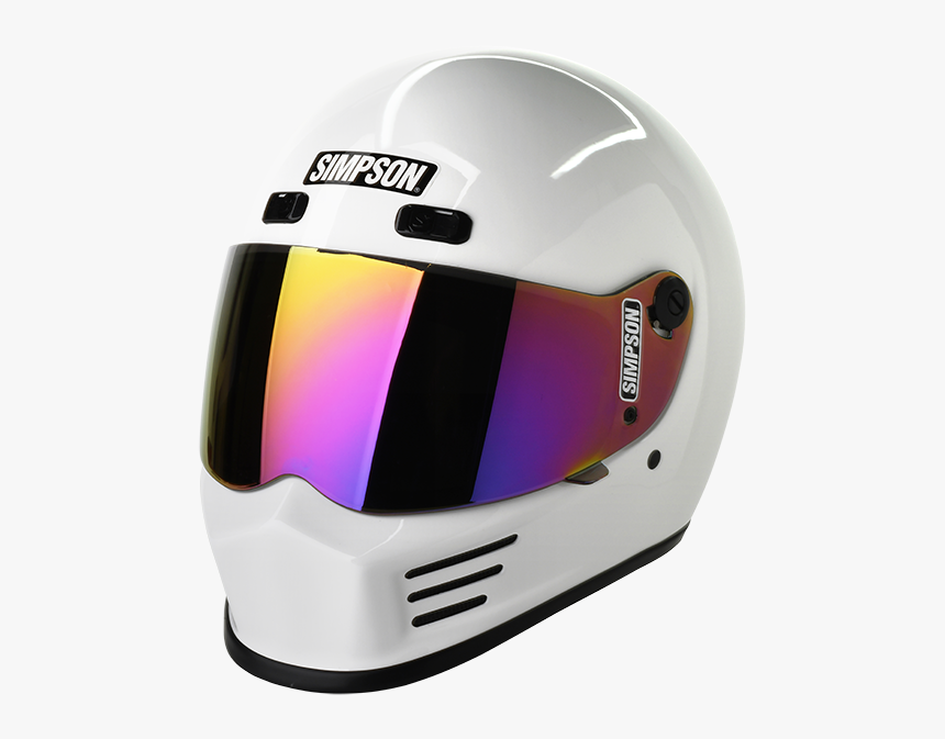 Street Bandit, HD Png Download