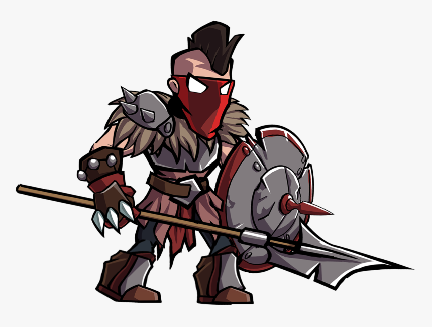 Honorbound Rpg Clipart , Png Download - Honorbound Rpg, Transparent Png
