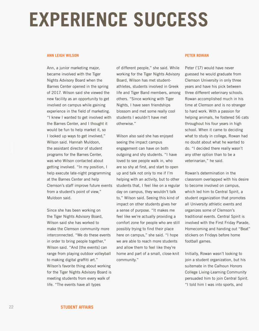 My Old Books Closed , Png Download - Proposal For A Black Southern Cultural Conference, Transparent Png