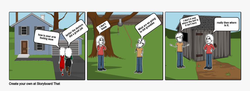 Cartoon, HD Png Download