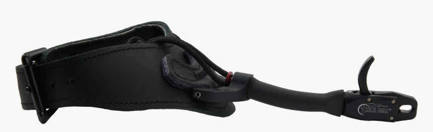 Bandit 
 Class Lazyload Lazyload Fade In Cloudzoom - Leather, HD Png Download