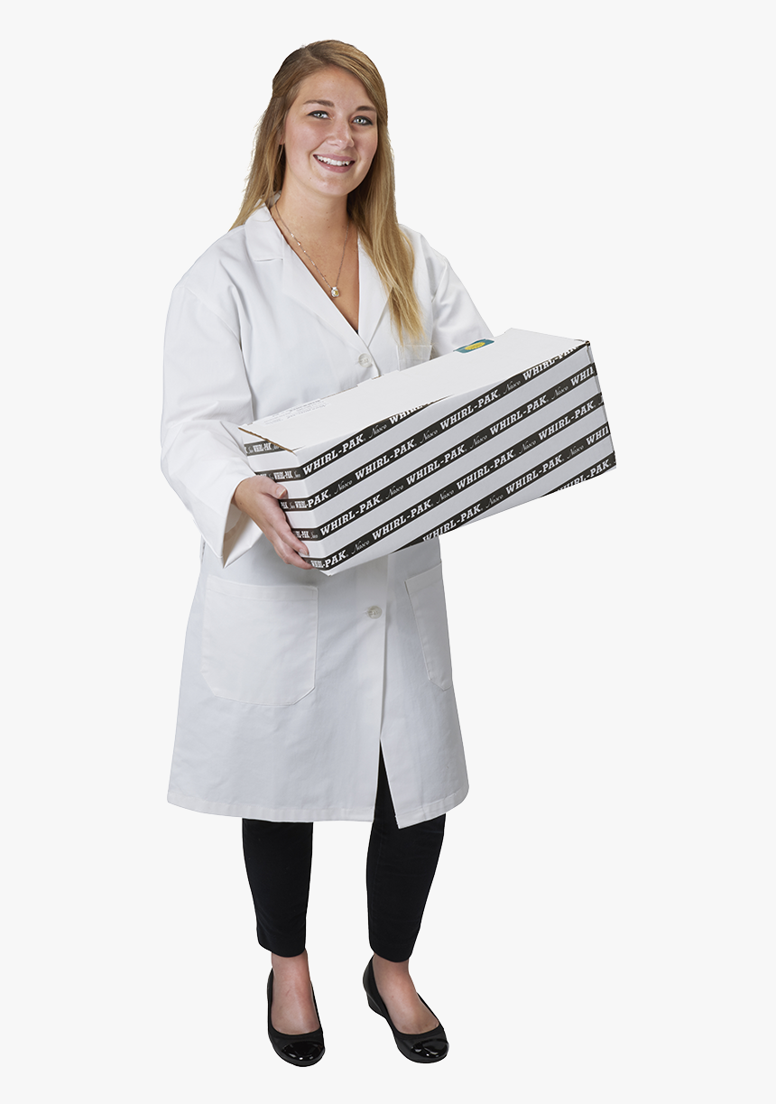 Girl, HD Png Download