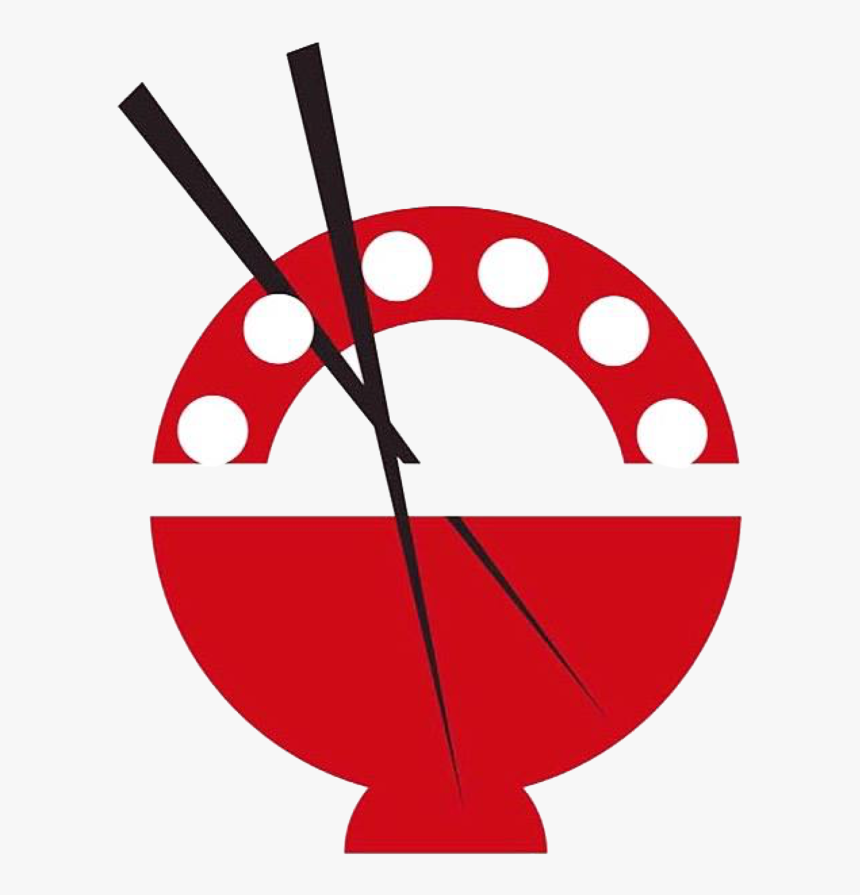 We Have Two Rooms That Can Be Closed Off From The Restaurant - Chinese Food, HD Png Download