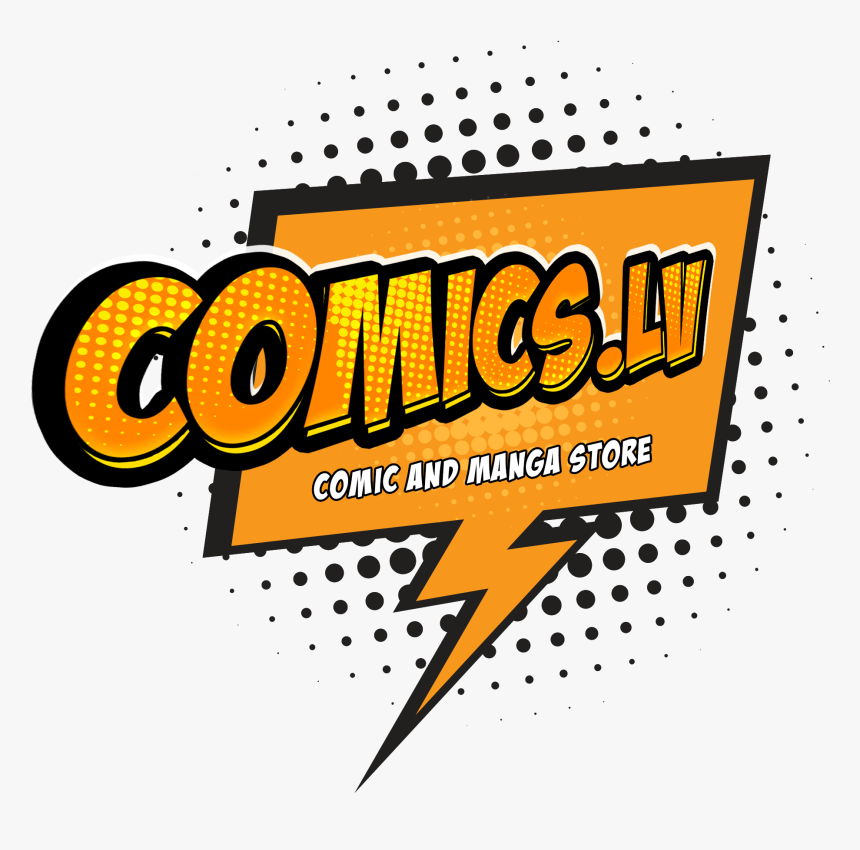 Comic Bubble Cool Png, Transparent Png