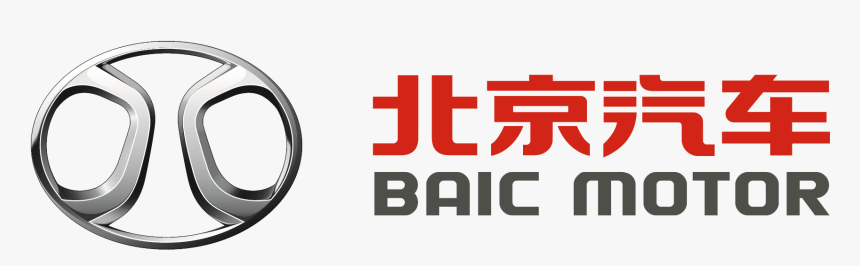 Baic, HD Png Download