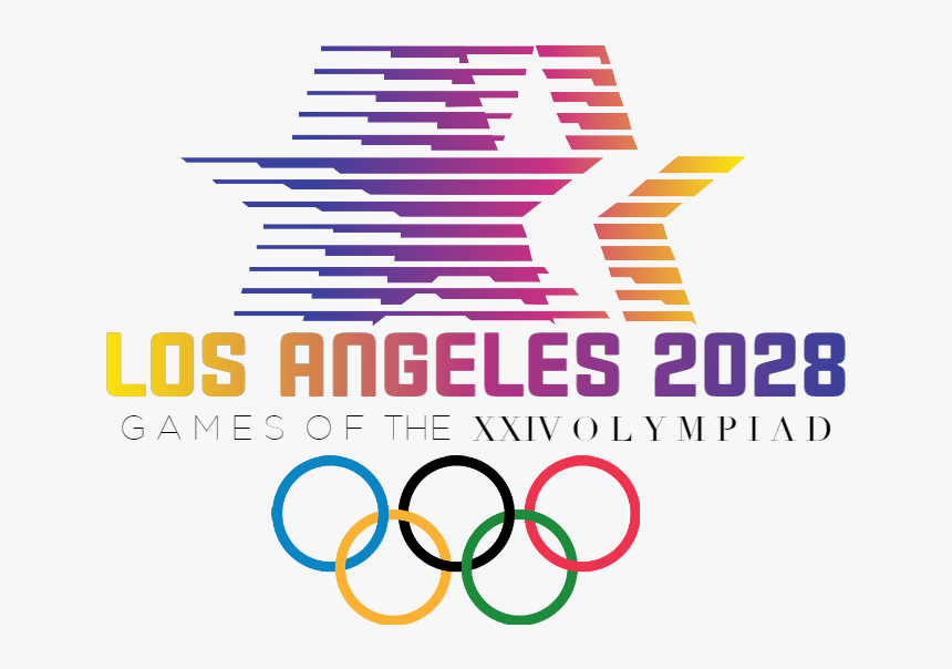 Xxvyljr - Rio 2016, HD Png Download