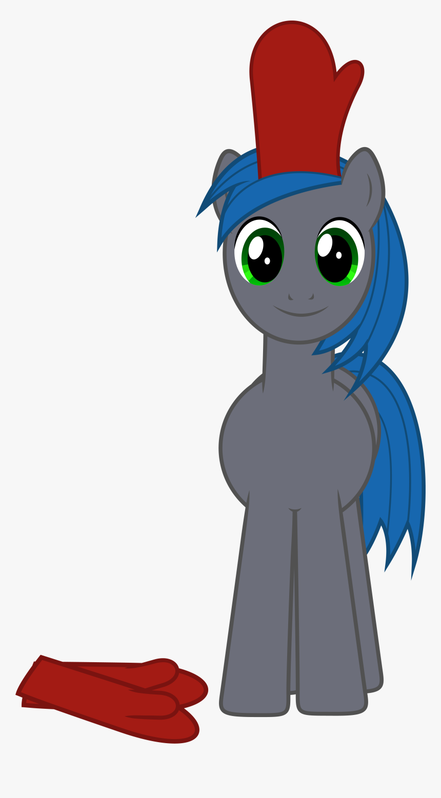 Bandit Vector Cartoon - Cartoon, HD Png Download