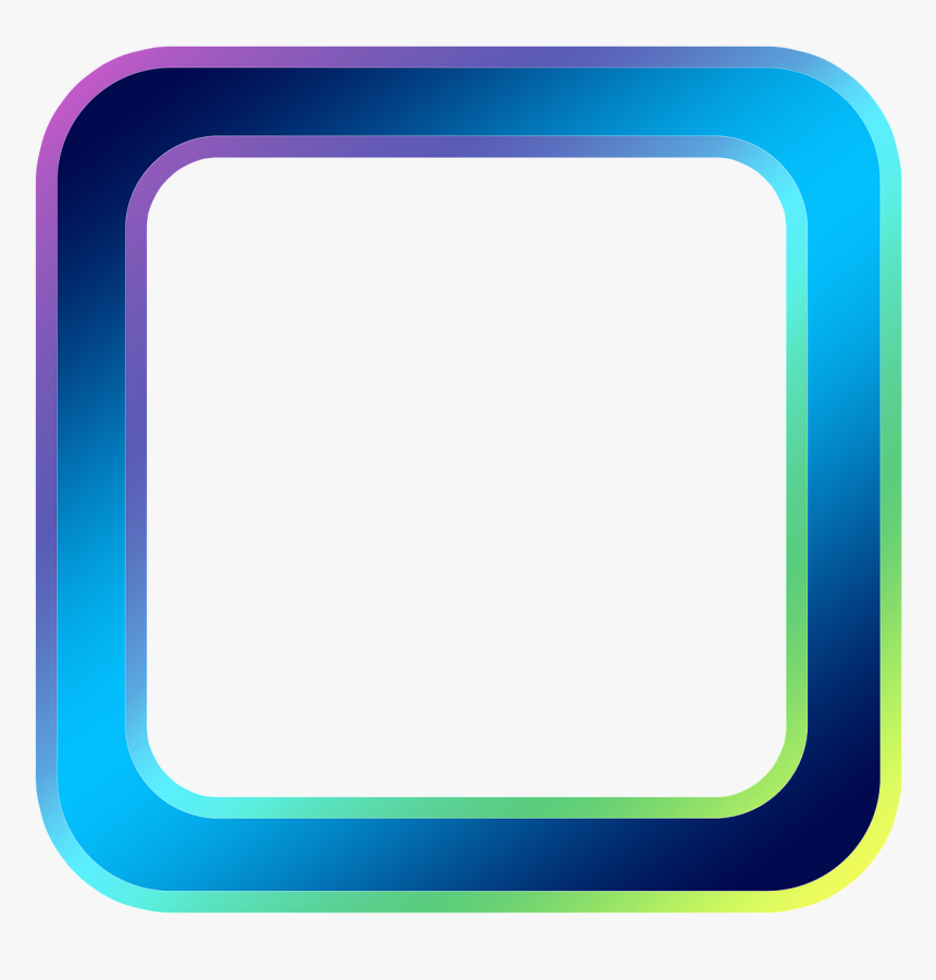 Clip Art, HD Png Download