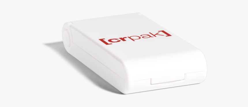 Pre Roll Cases Closed - Modem, HD Png Download