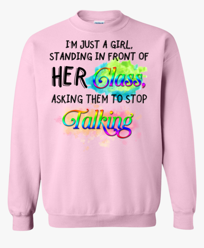 Talking In Front Of A Class Png, Transparent Png