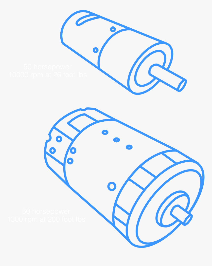 Clip Art, HD Png Download