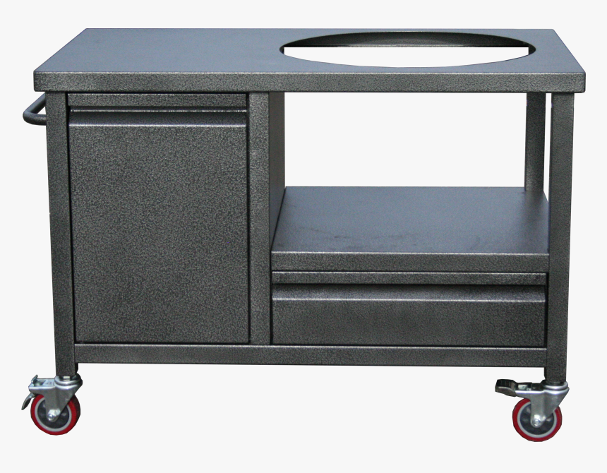 Table, HD Png Download