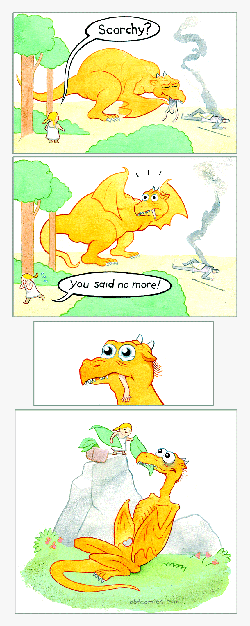 Scorchy Pbf, HD Png Download